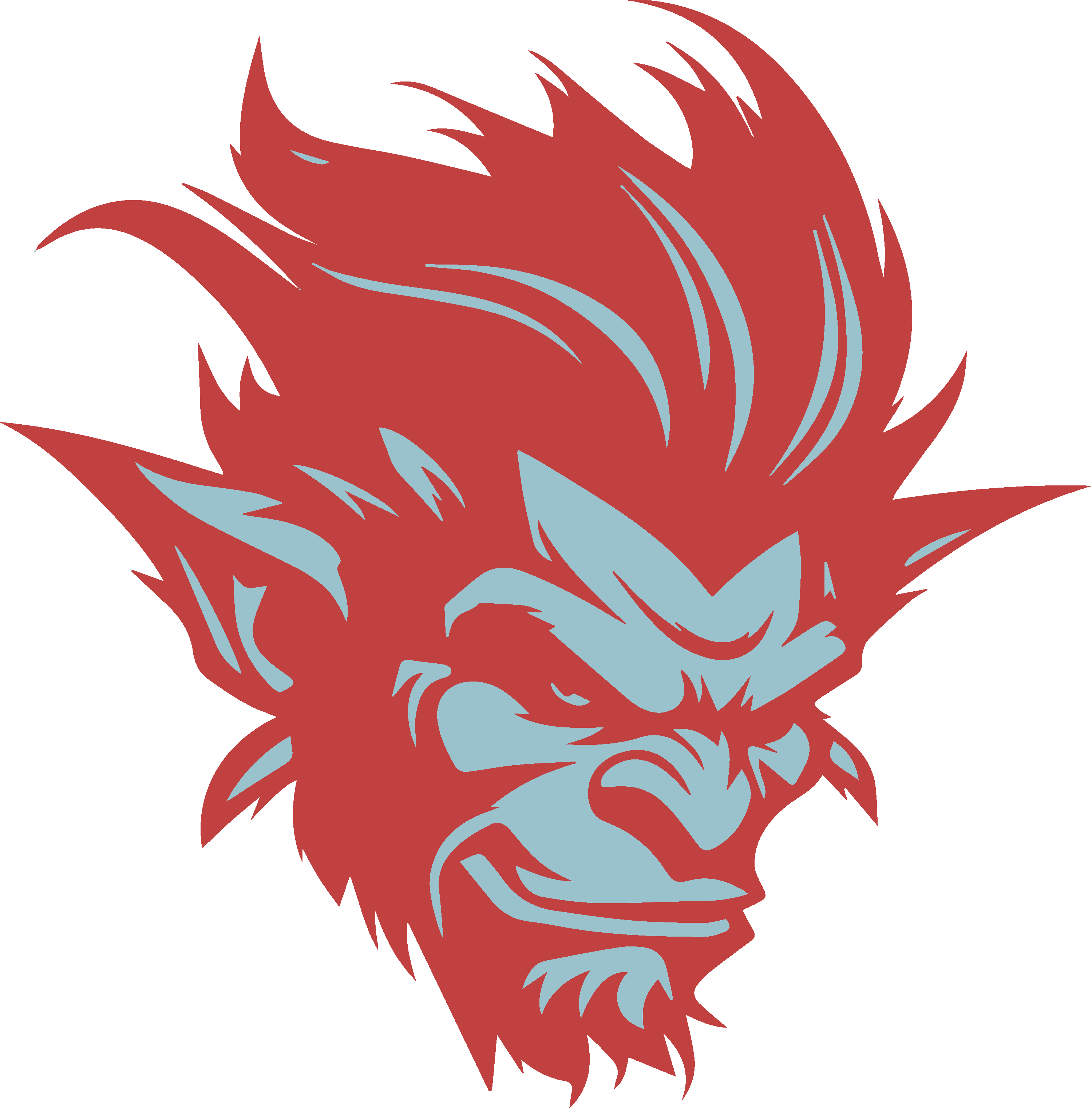 Goblin